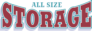 All Size Storage